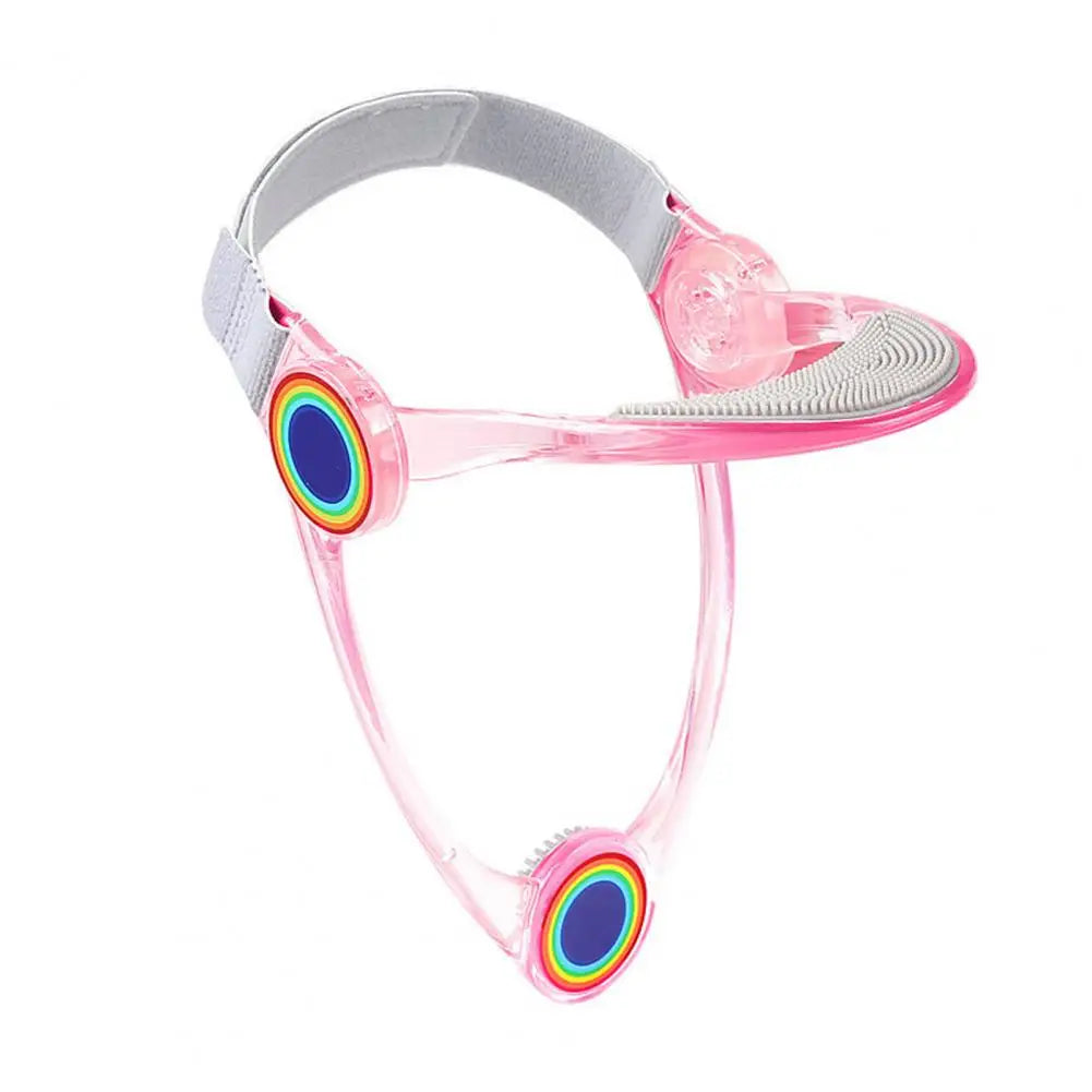 BowLift | Jawline Neck Trainer Workout Tool