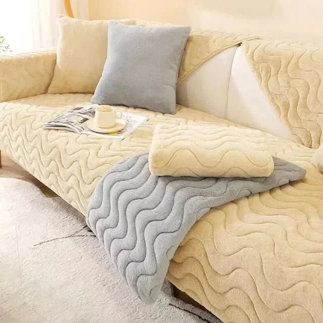 BowLift | Waterproof & non-slip for cosy living spaces