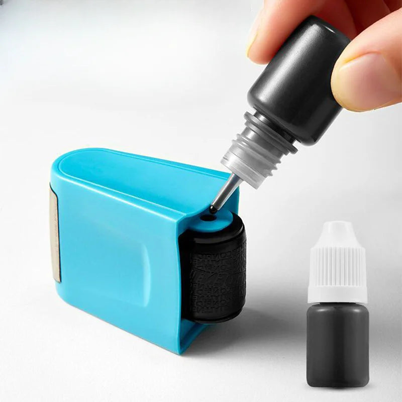 BowLift | Document Essential Kit