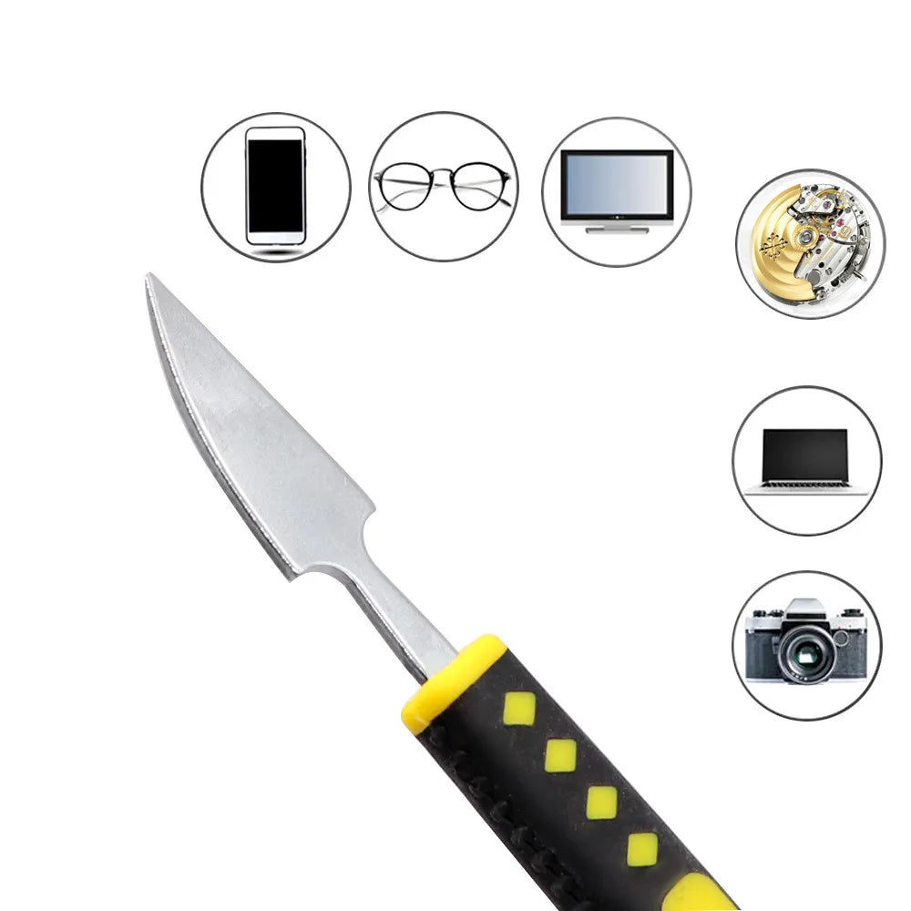 BowLift | 6-In-1 Dual Heads Disassemble Tool