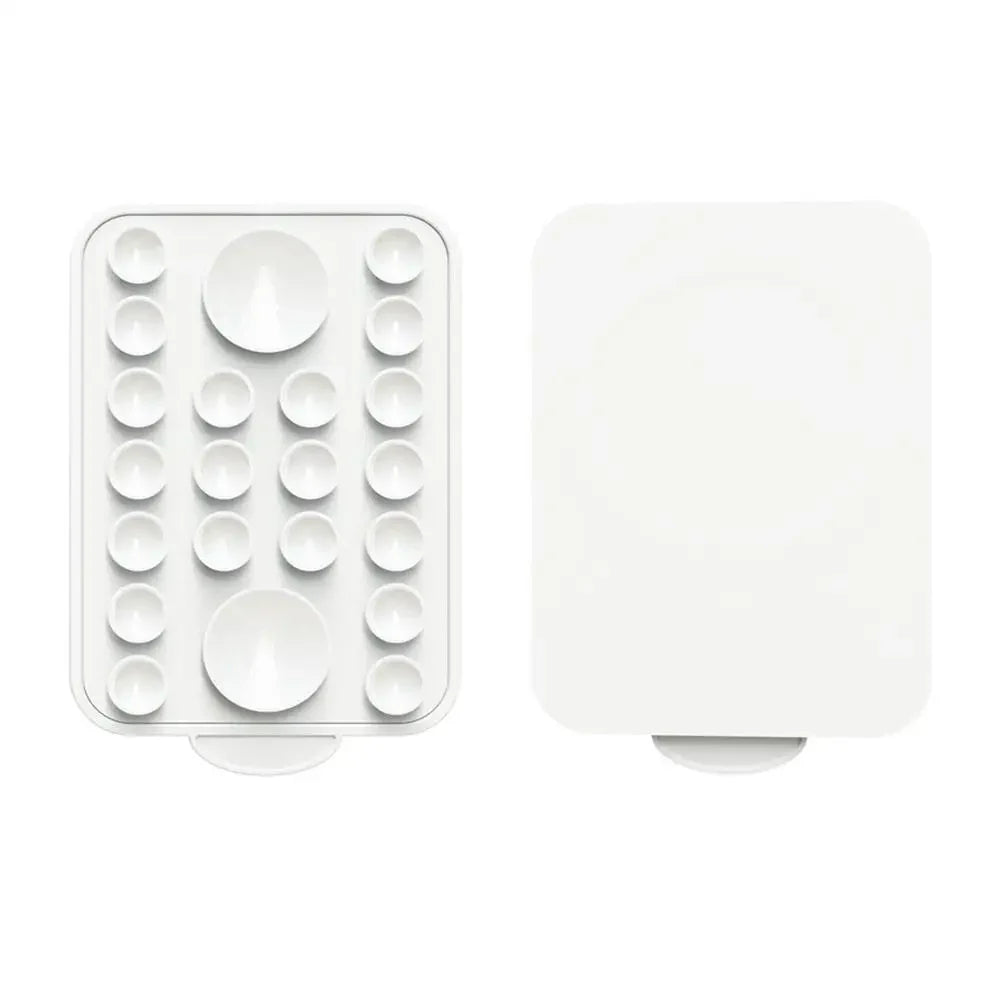 BowLift | Anti-Slip Magsafe Suction Cup Phone Holder