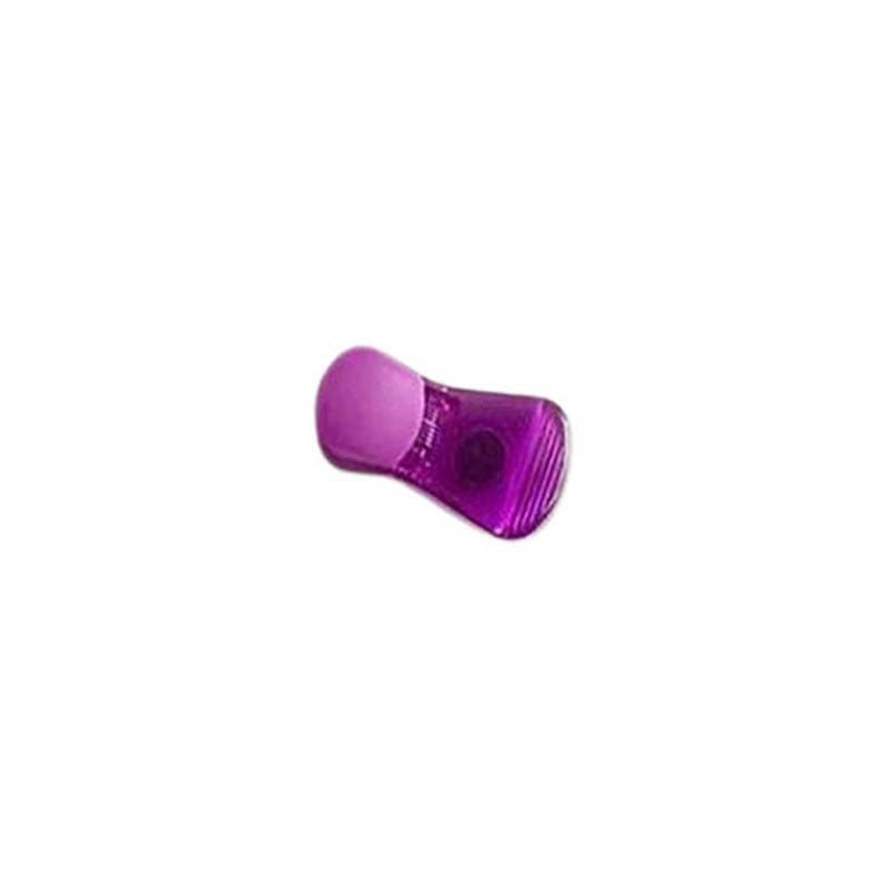 BowLift | Magnetic Food Sealing Bag Clip