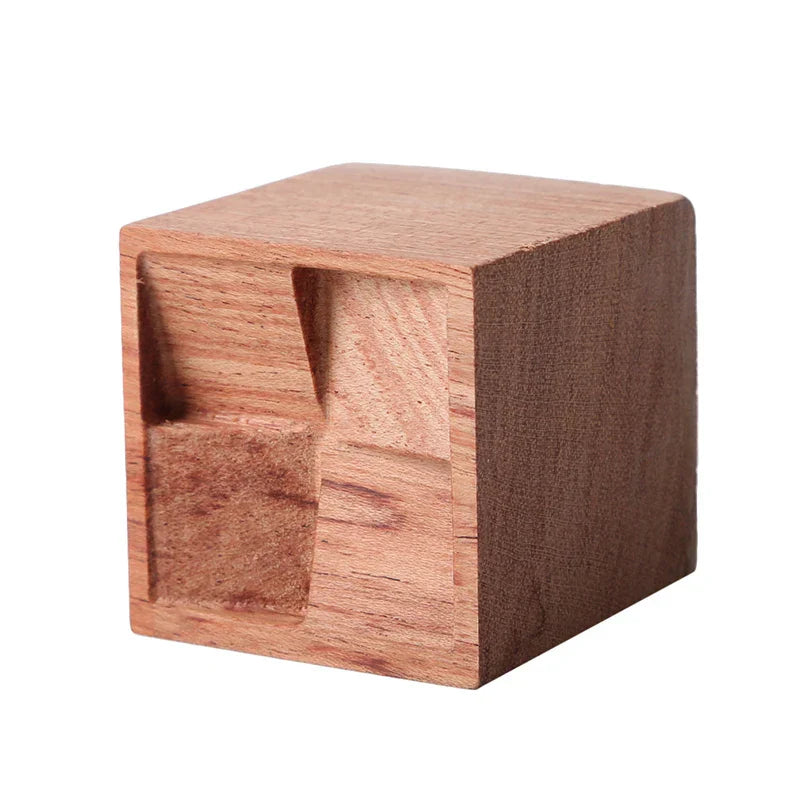 BowLift | Eco-Friendly Wooden Essential Oil Aromatherapy Diffuser