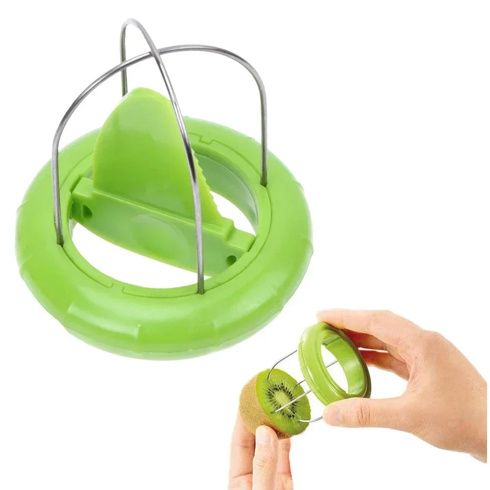 BowLift | Fruit Lover Kiwi Cutter