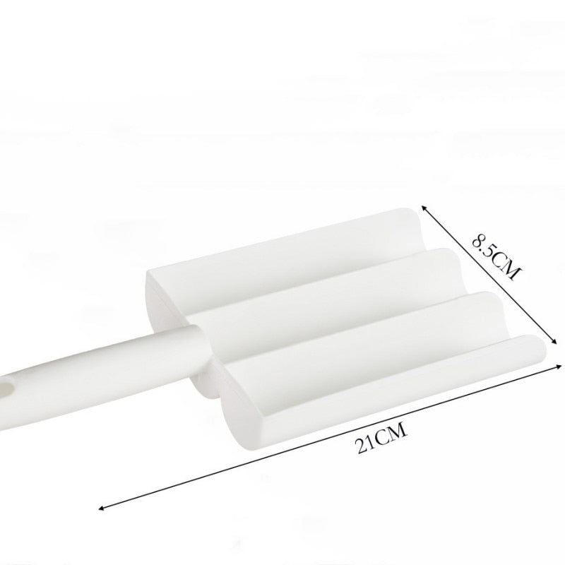 BowLift | Tasty Time Easy Meatball Maker Set
