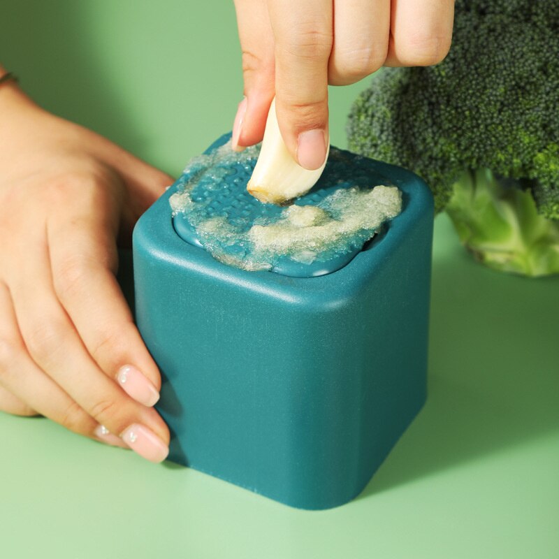 BowLift | 6in1 Kitchen Wizard Easy Funnel