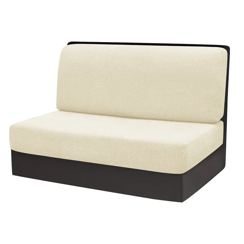 BowLift | Complete seat cover set for motorhomes & caravans