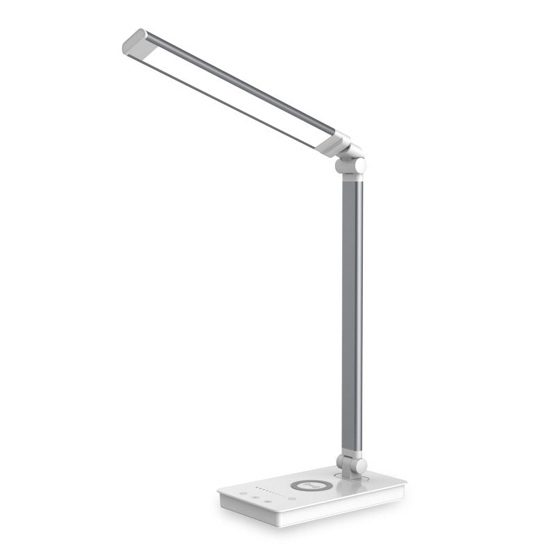 BowLift | Minimalistic Smart Square Bar Foldable USB LED Desk Lamp