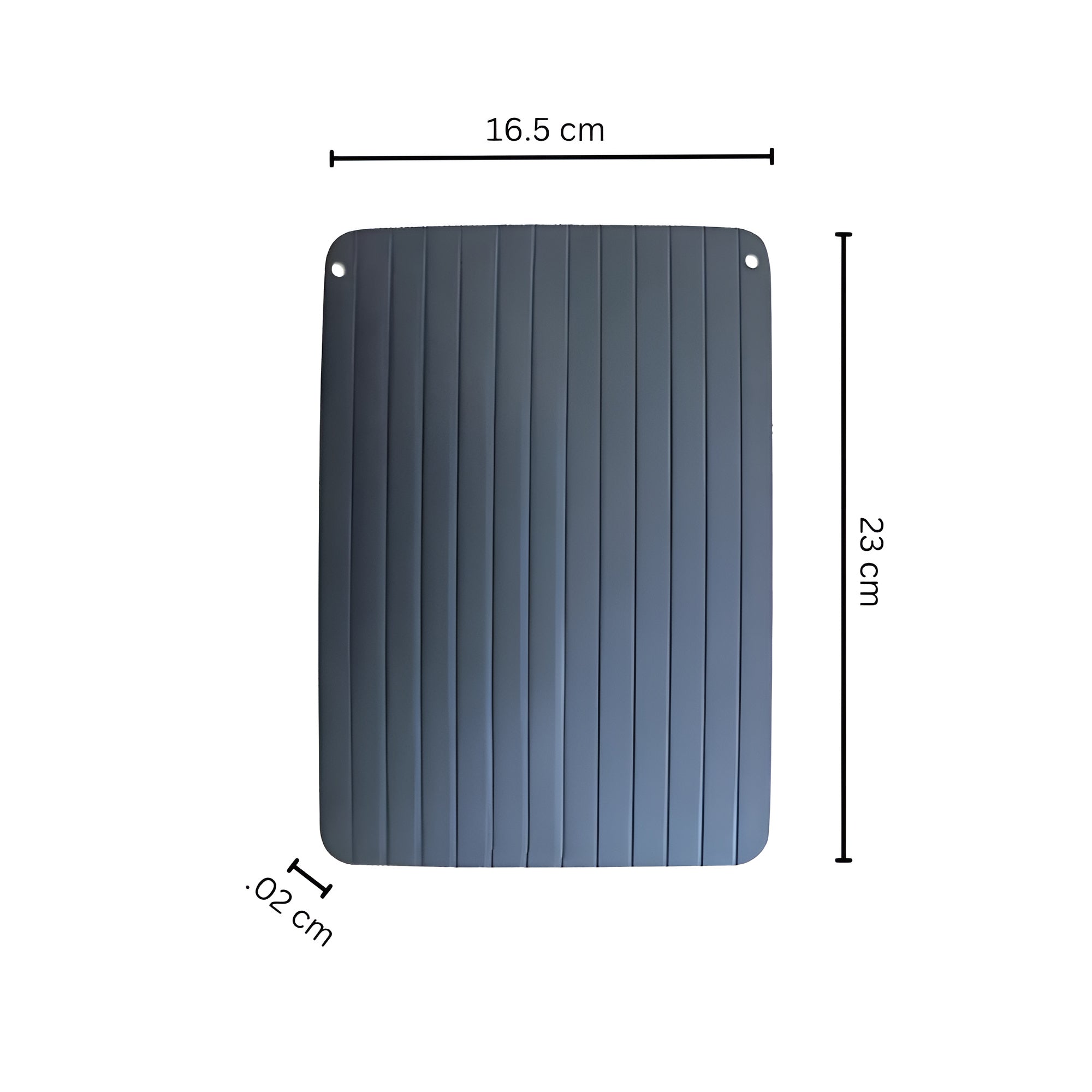 BowLift | Fast Defrosting Tray