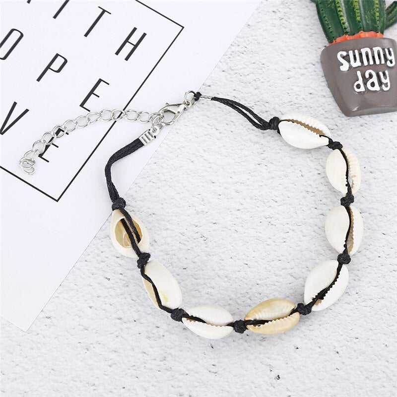 BowLift | Bracelet/Anklet