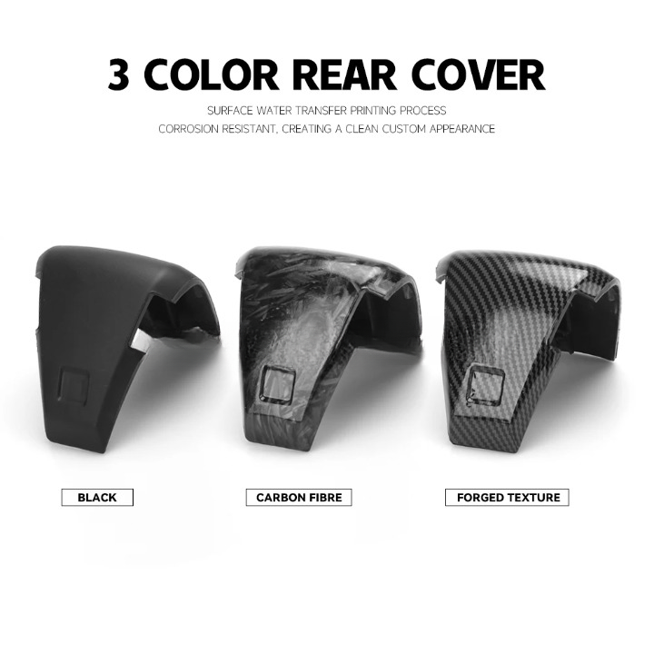 BowLift | Motorcycle GPS & Phone Navigation Bracket with 25mm Mount – ForzaMount