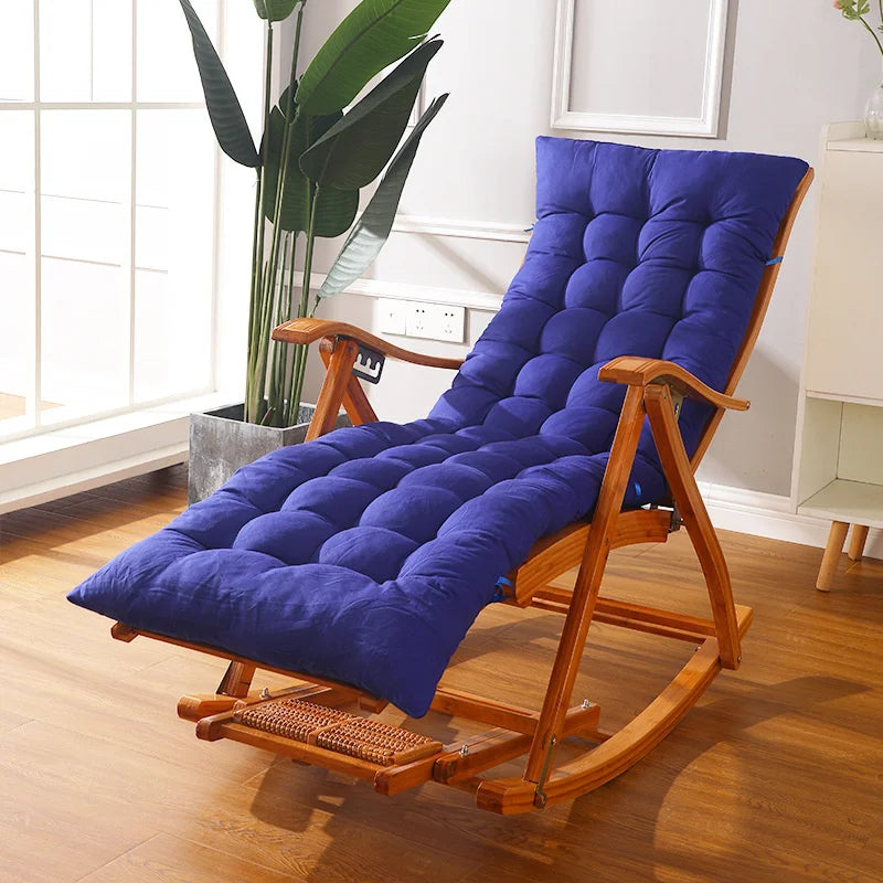 BowLift | ComfortFlex | Rocking chair cushion