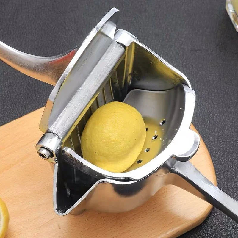 BowLift | Fruit  Juice Squeezer