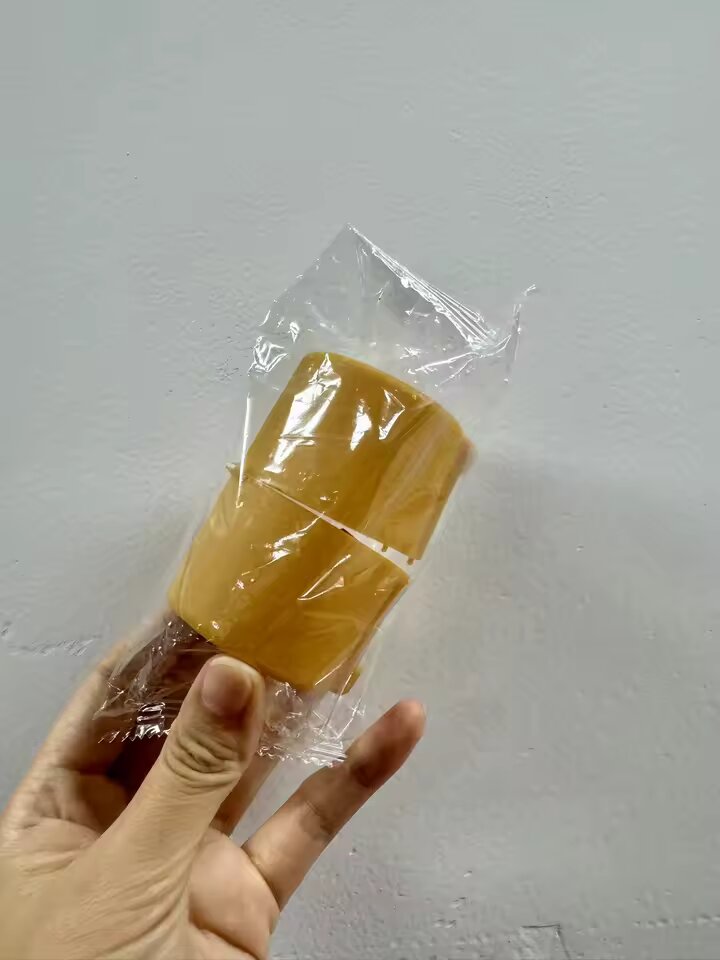 BowLift | Easy Egg Cracker Tool