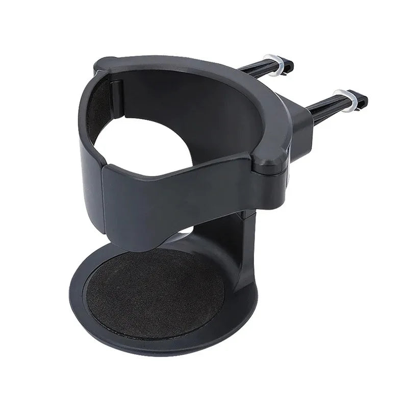 BowLift | Multifunctional Car Air Vent Cup Holder - 2Pcs