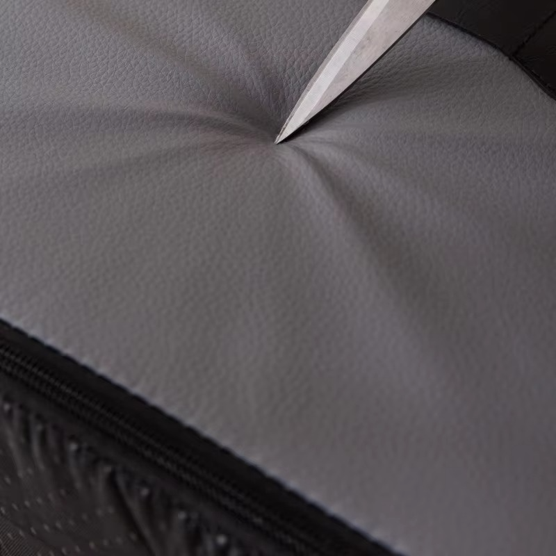 BowLift | Curved Dog Stairs for Small and Medium Pets – Sofa and Bed Access Steps