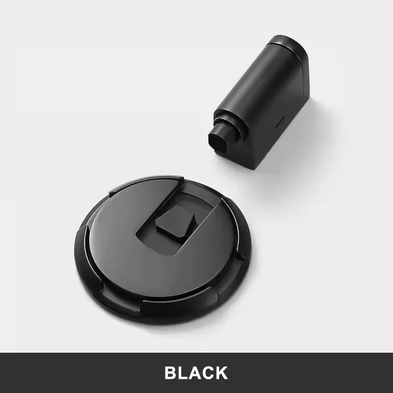 BowLift | Automatic Door Stop