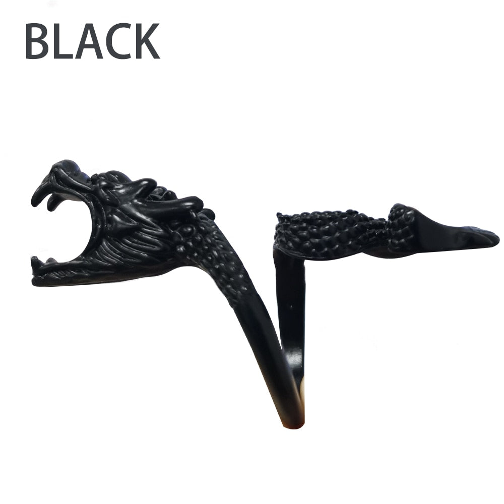 BowLift | Firebreather Cigarette Holder