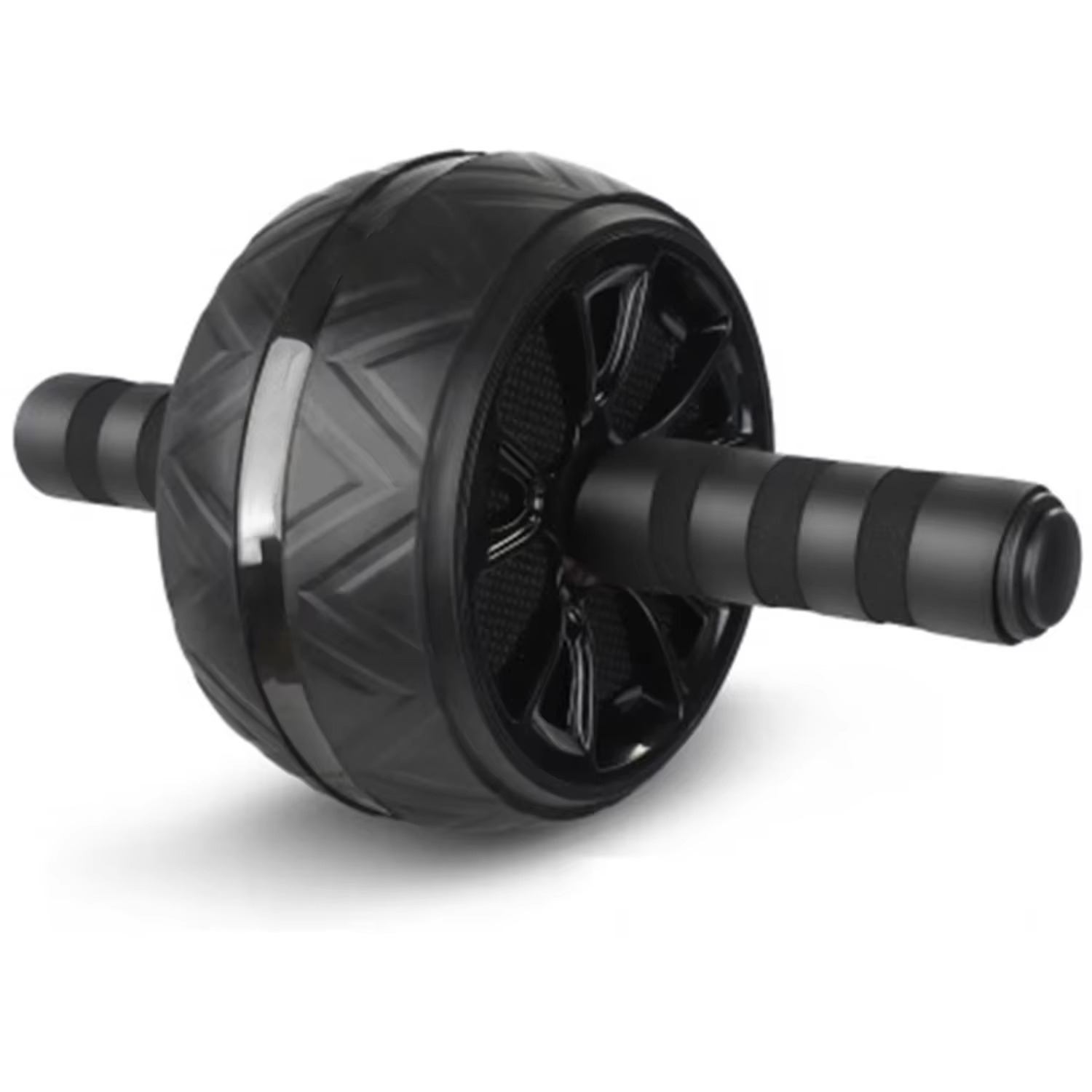 BowLift | Ab Roller Wheel for Core and Full Body Training