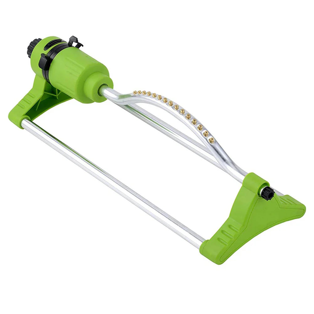 BowLift | Automatic Swing Sprinkler