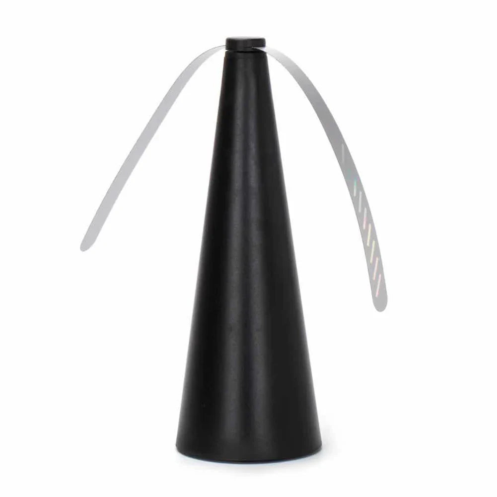 BowLift | Fly Repellent Fan