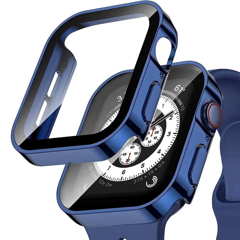 BowLift | Pinnacle Premiere Apple Watch Screen Protection Case