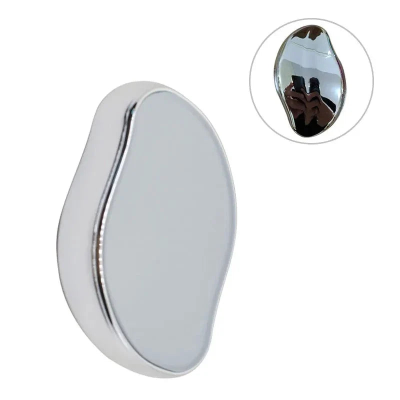 BowLift | Painless Crystal Hair Remover