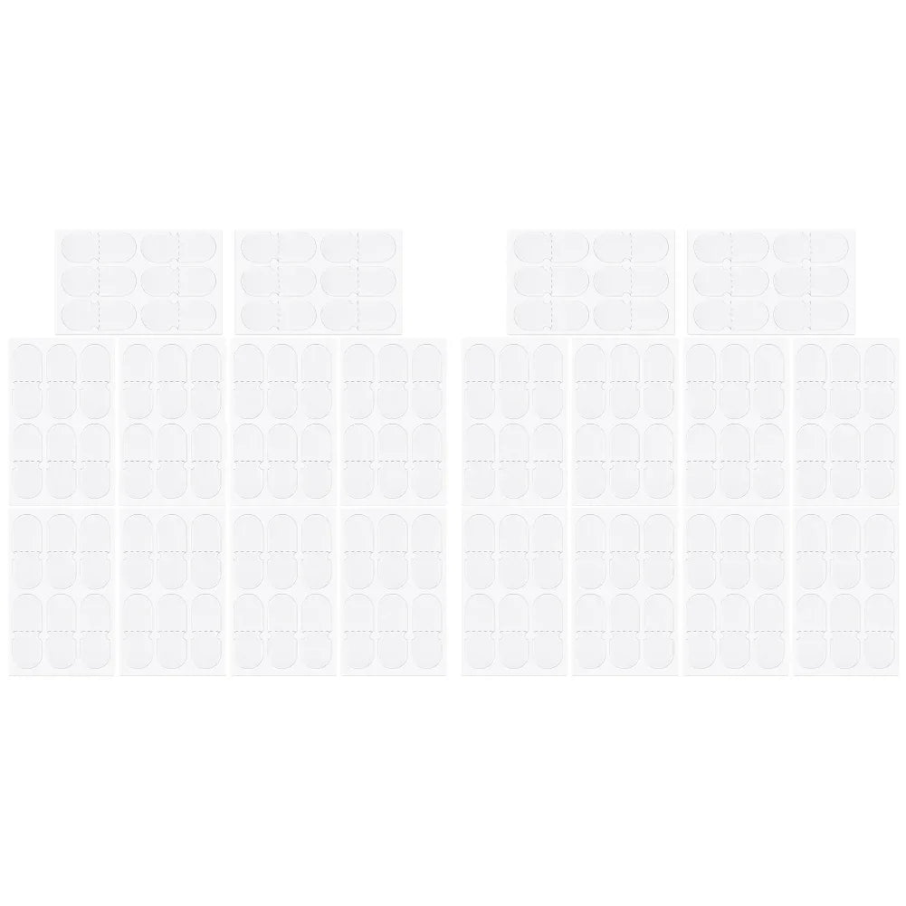 BowLift | Invisible Ear Corrector Stickers