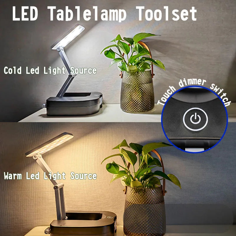 BowLift | All-in-one Multifunctional Handy Tool Kit