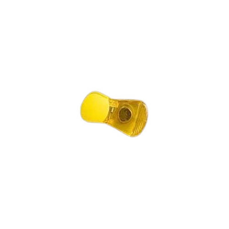 BowLift | Magnetic Food Sealing Bag Clip