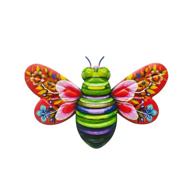 BowLift | BeeBliss Charming Nature Accent