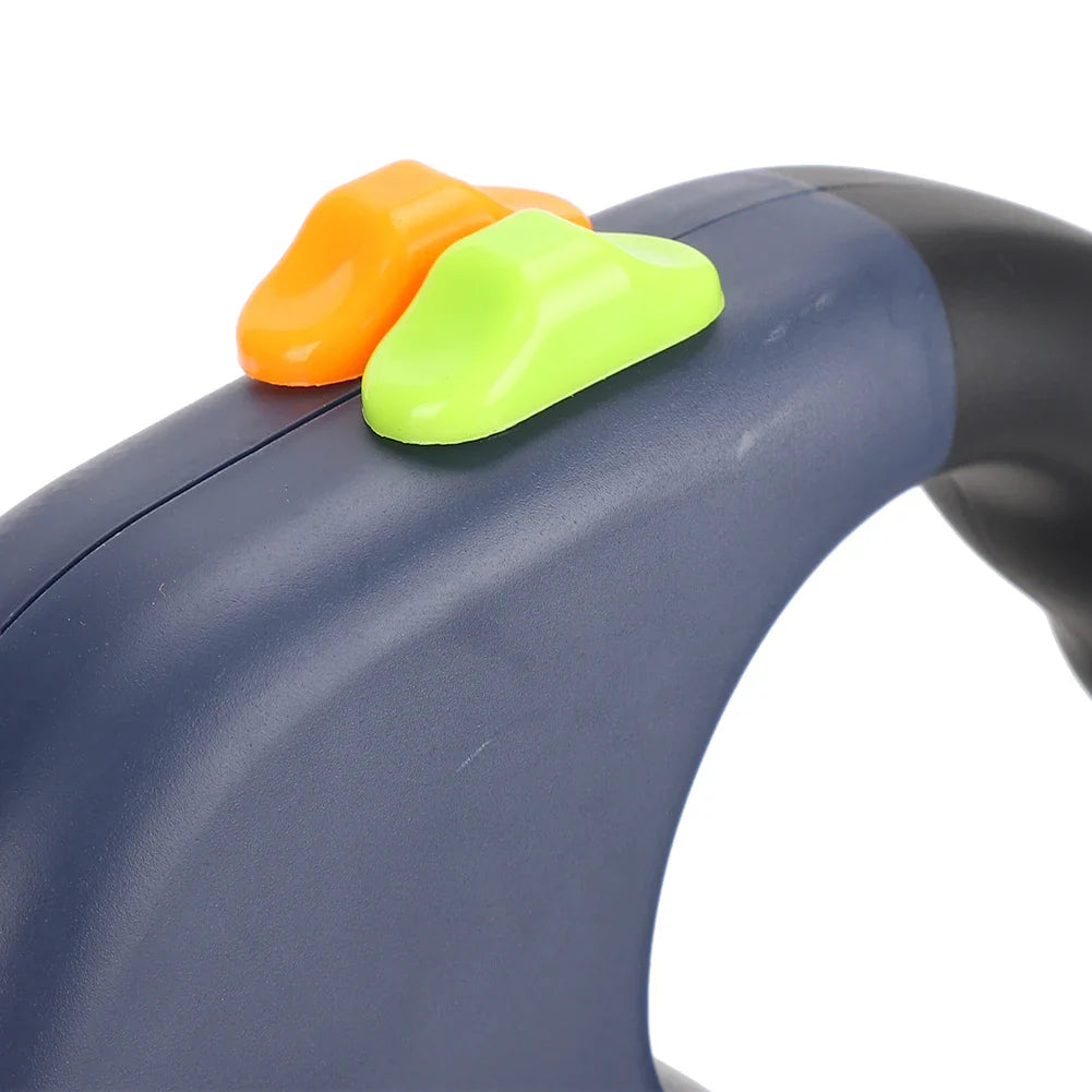 BowLift | Dual Retractable Dog Leash