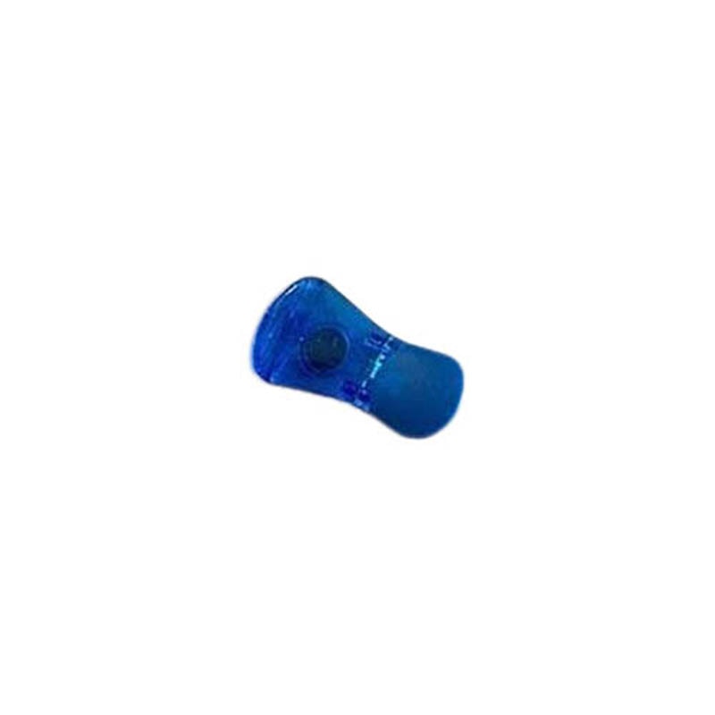 BowLift | Magnetic Food Sealing Bag Clip