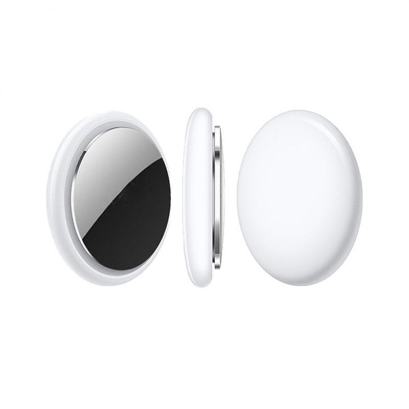 BowLift | Pet GPS Tracker - Alternative to AirTag