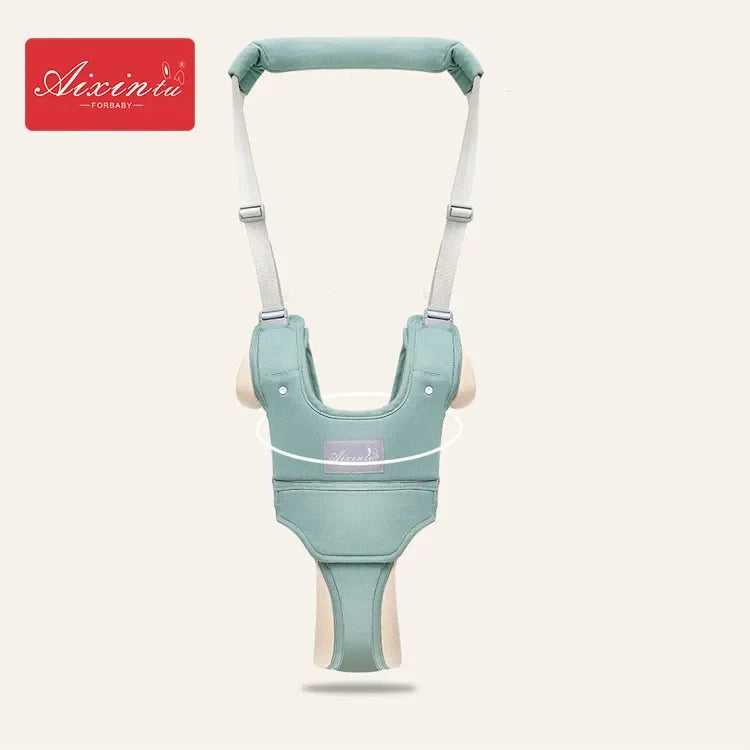 BowLift | Baby Walking Trainer