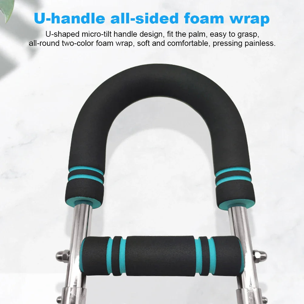 BowLift | Adjustable Twister Arm Exerciser