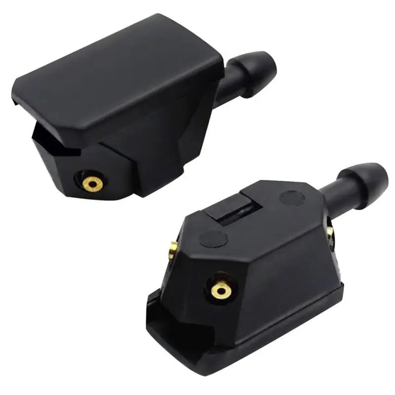 BowLift | Wiper Nozzle Set – Powerful Spray Jet for Clear Vision