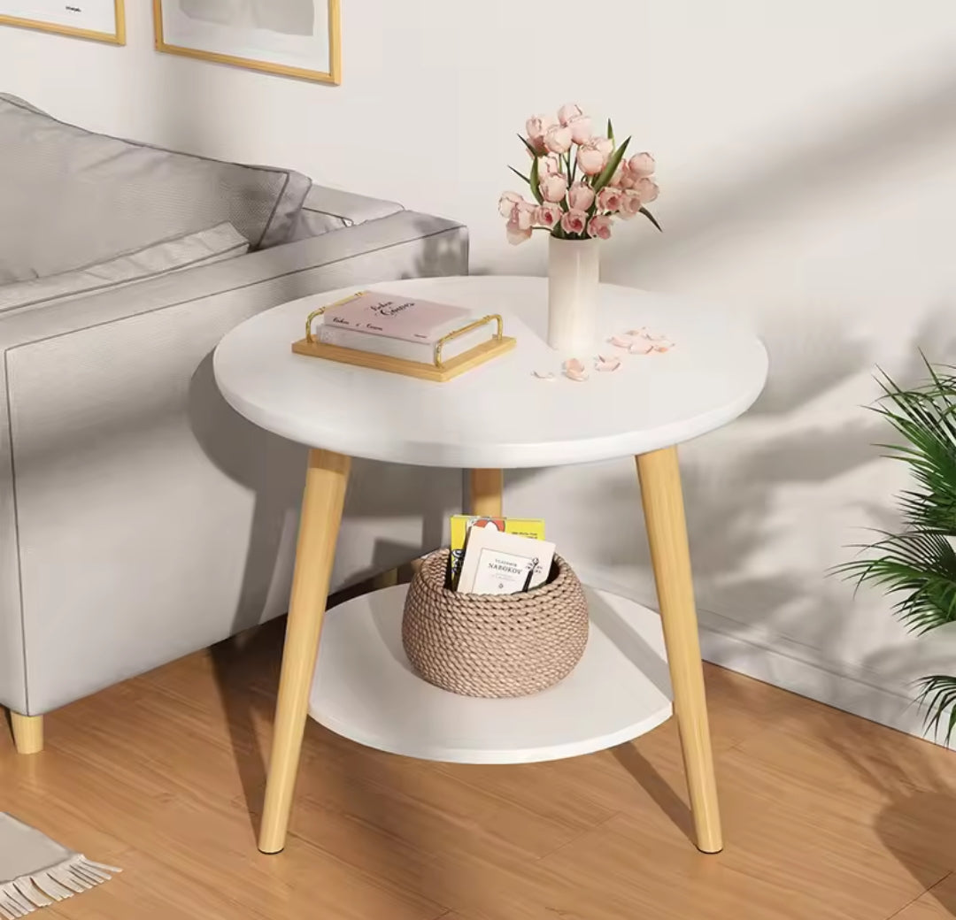 BowLift | Coffee table