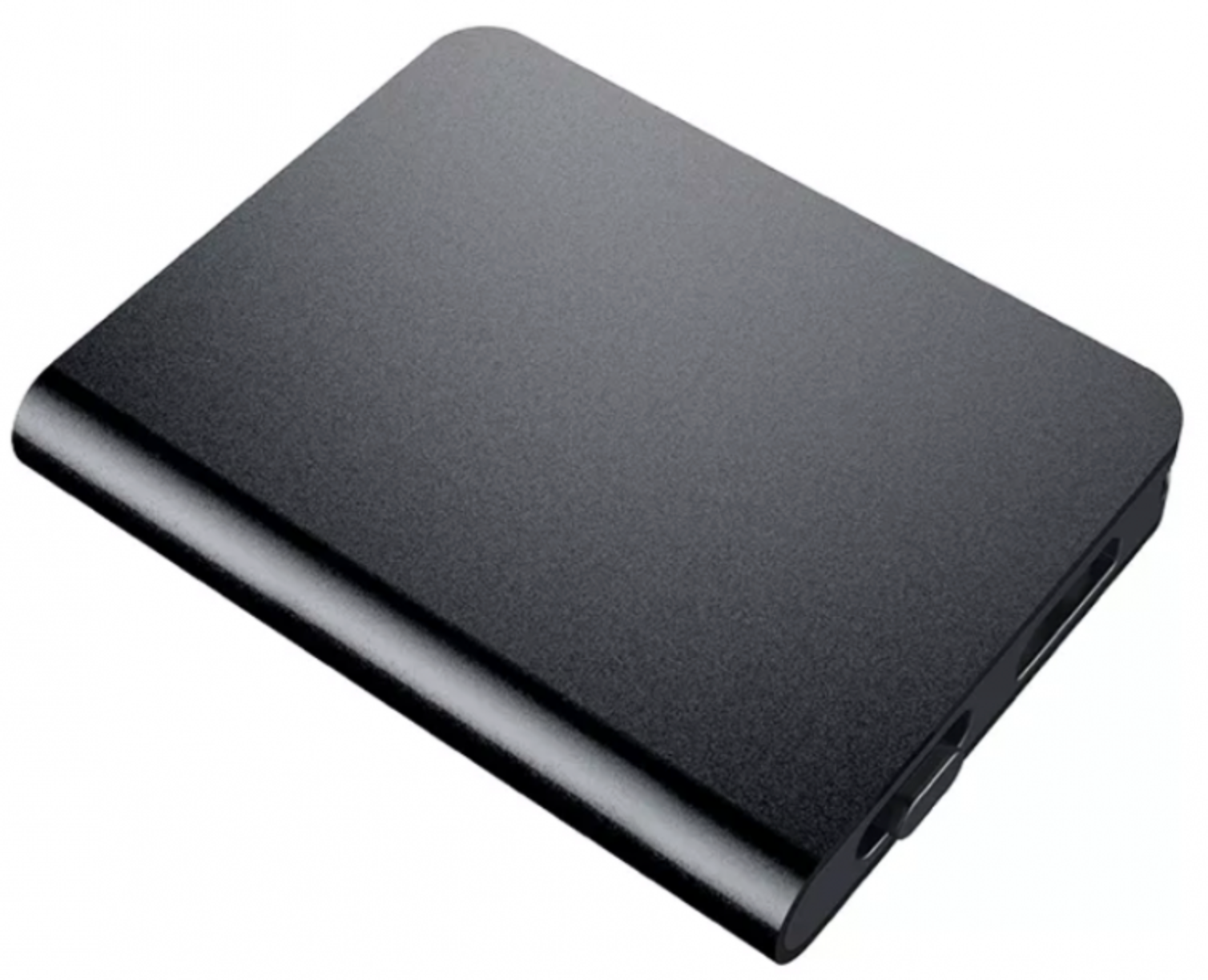 BowLift | Hidden Mini Voice Activated Spy Recorder Tiny Long Battery Recording Dictaphone Listening Devices