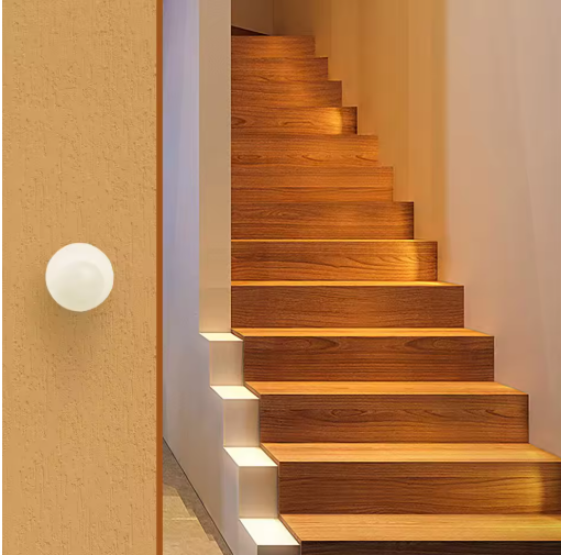 BowLift | PIR Motion Sensor (Zigbee 3.0)