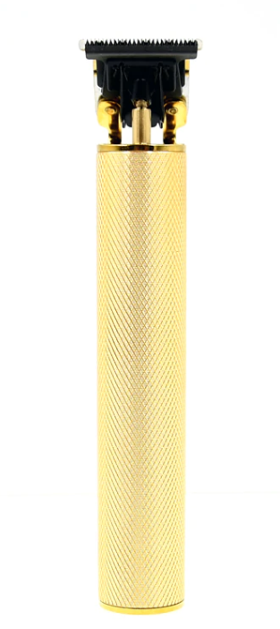 BowLift | CleanCut™ Effortless Clean Shave