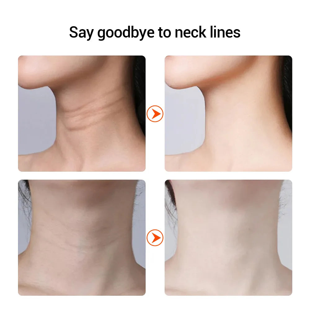 BowLift | EMS Anti-Wrinkle Face and Neck Massager