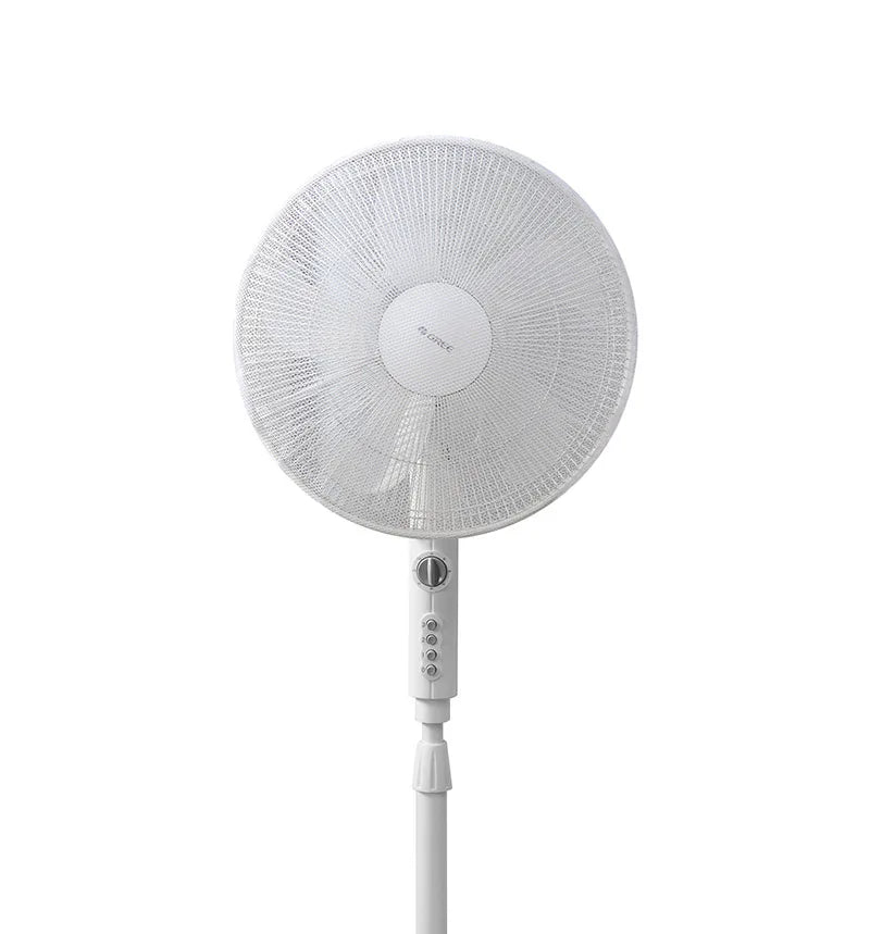 BowLift | Child Safety Protective Universal Electric Fan Net Cover