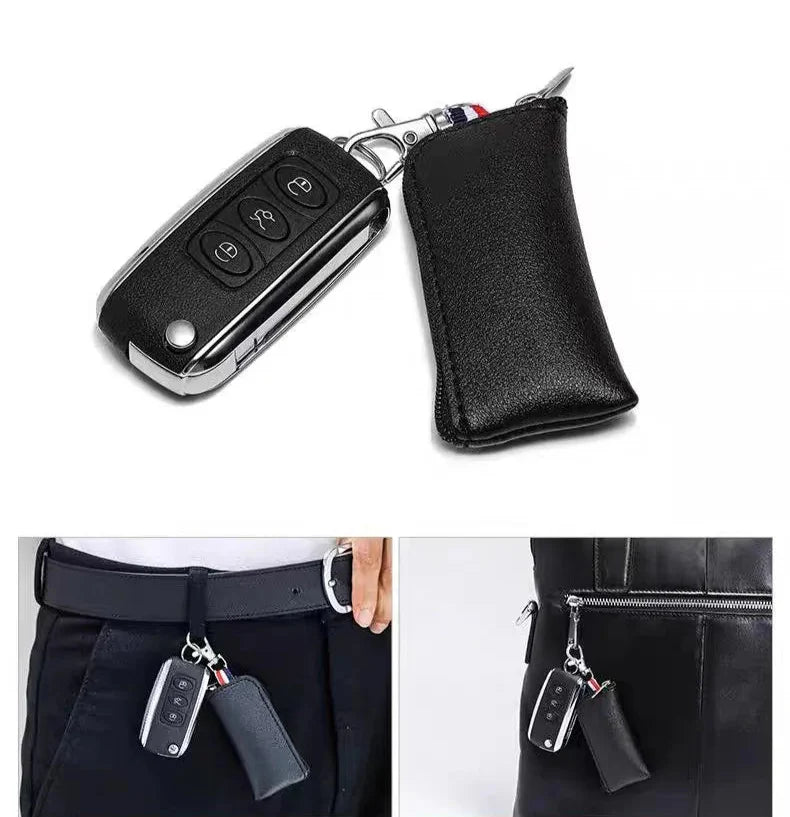 BowLift | Multifunctional Portable Reading Glasses