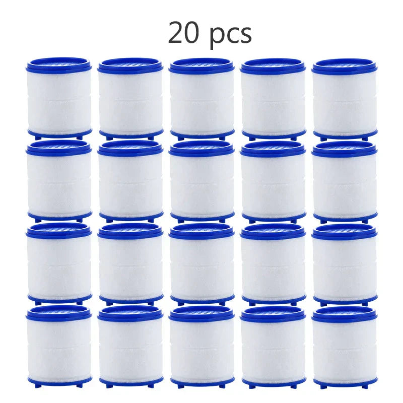 BowLift | Full Rotating Robot Arm Water Saving Faucet Extender