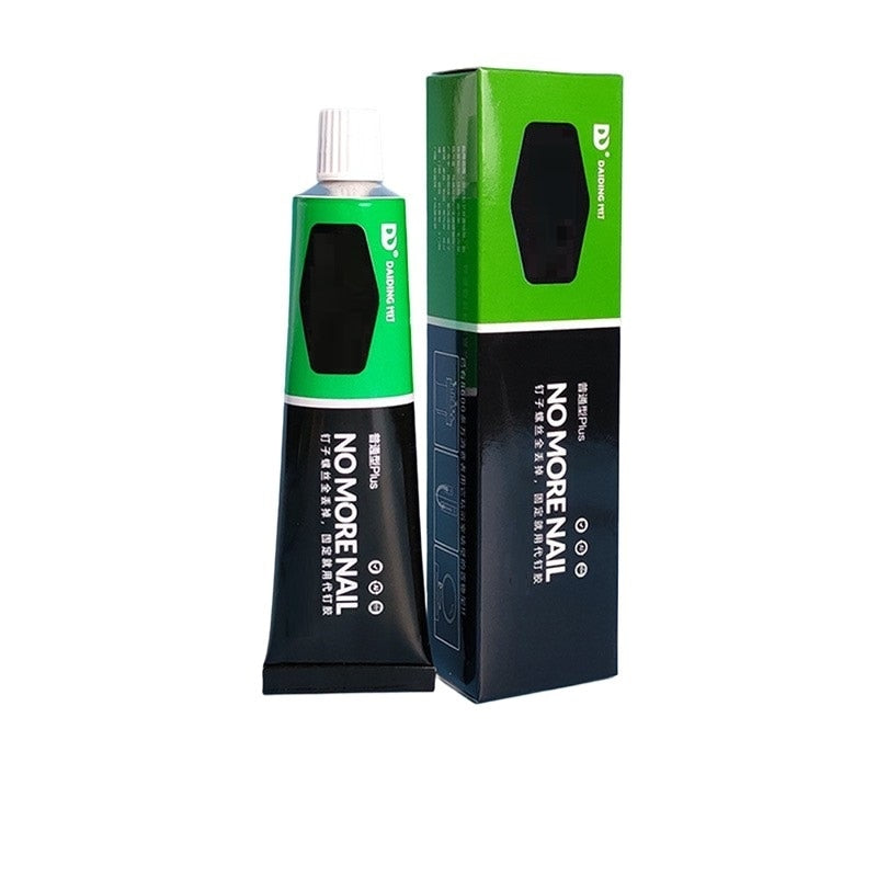 BowLift | All-purpose adhesive