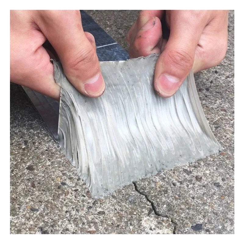 BowLift | Waterproof Self-Adhesive Temperature Resistance Repair Tape