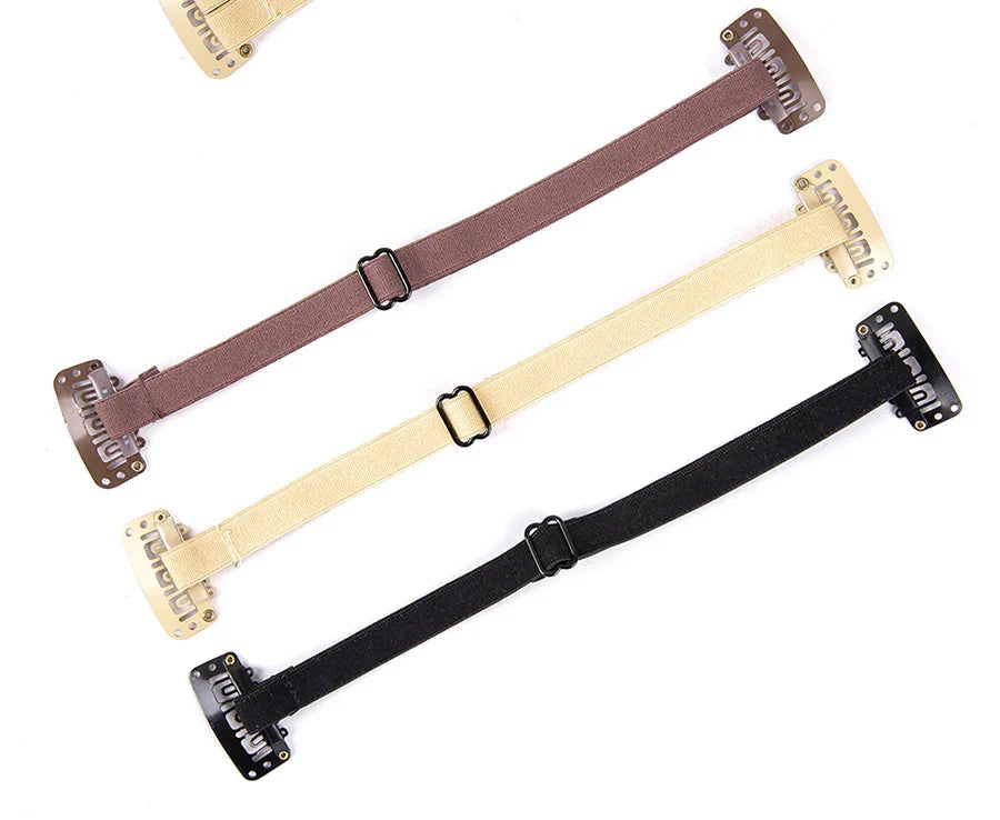 BowLift | Elastic Face Lifting Band