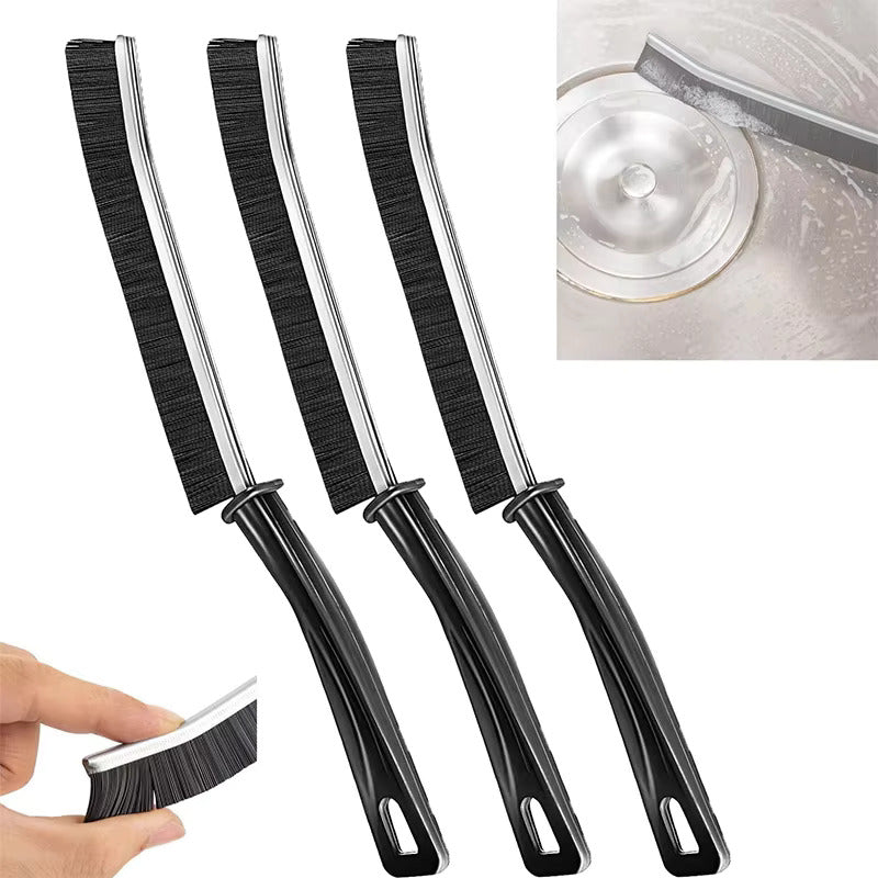 BowLift | Practical All-In-One Cleaning Brush