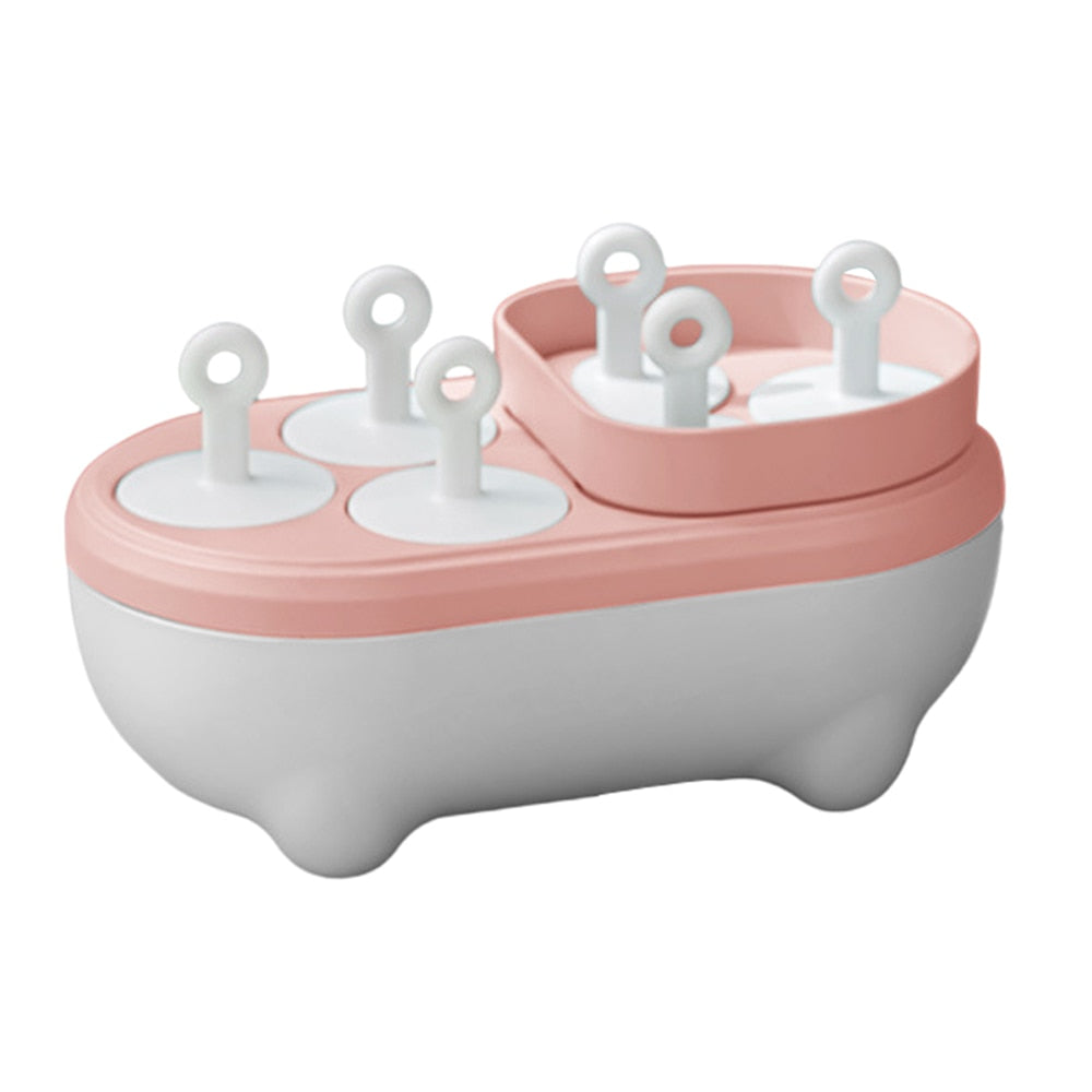 BowLift | Ice Cream Sandwich Maker Mold